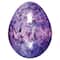 PAAS® Cosmic Egg Decorating Kit